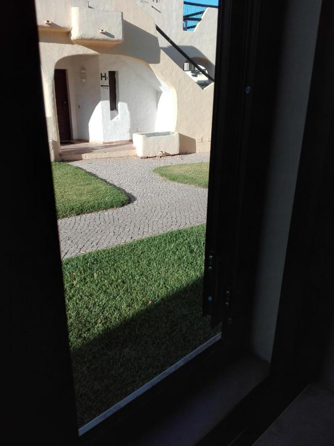Casa Da Praia アルヴォル エクステリア 写真