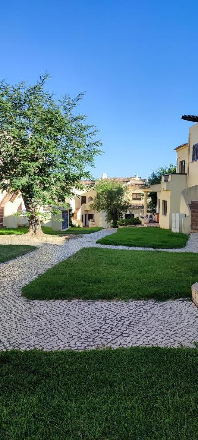 Casa Da Praia アルヴォル エクステリア 写真