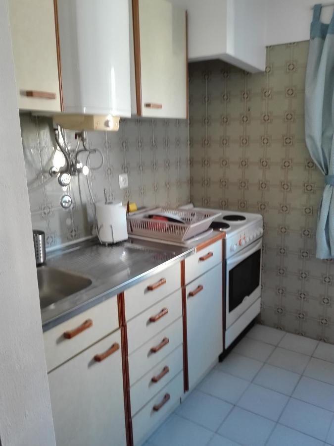 Casa Da Praia アルヴォル エクステリア 写真